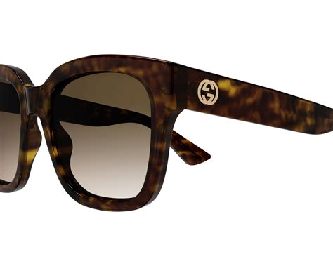 gucci gg1338s-003|Gucci GG1338S .